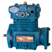 5009770BXR Genuine Peterbilt Air Compressor TF-750