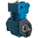 5009770BXR Genuine Peterbilt Air Compressor TF-750
