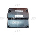 5010168 Genuine Bendix EC-30 Abs Module
