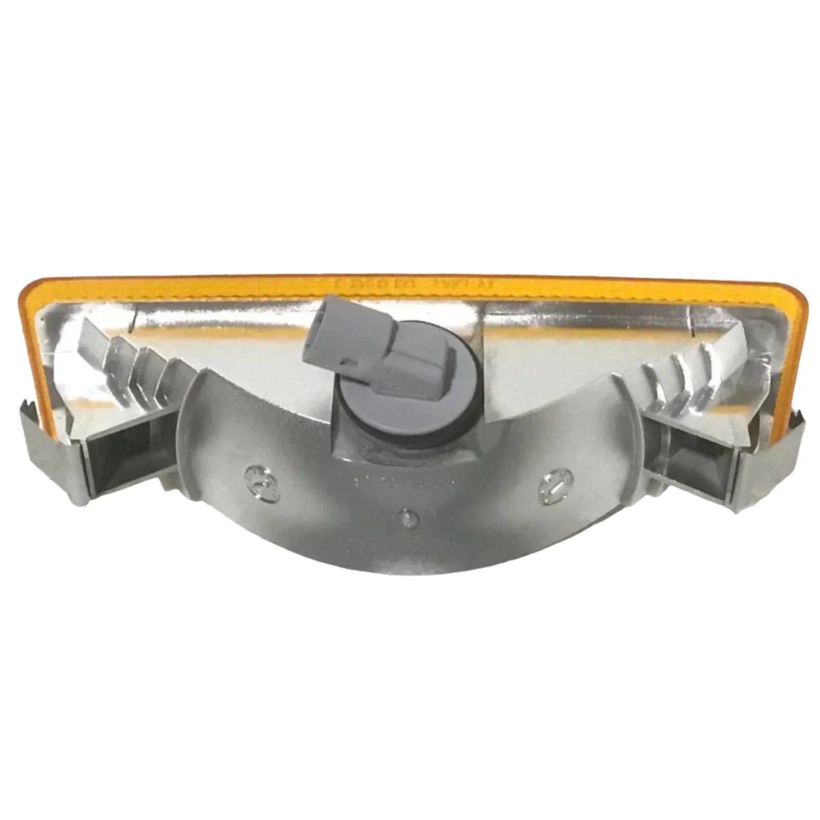 5010168928 Genuine Mack Ft. Turn Signal Lamp