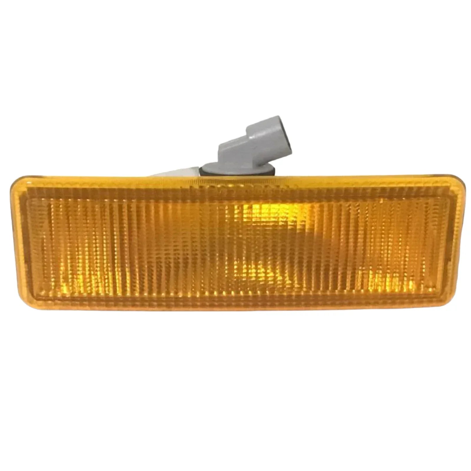 5010168928 Genuine Mack Ft. Turn Signal Lamp