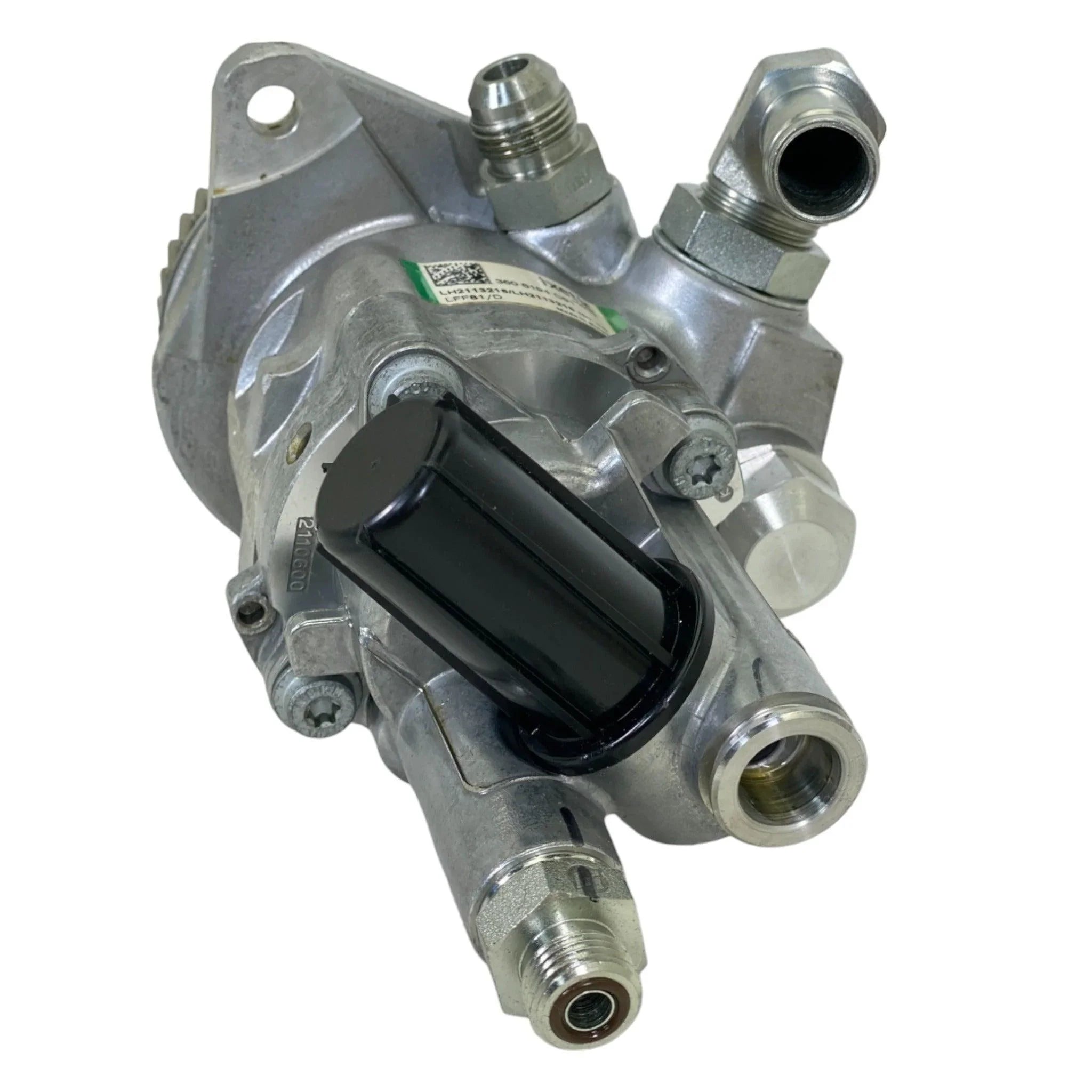 5010173R91 Genuine International Power Steering Pump Assembly