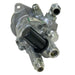 5010188R91 Genuine International Power Steering Pump Assembly