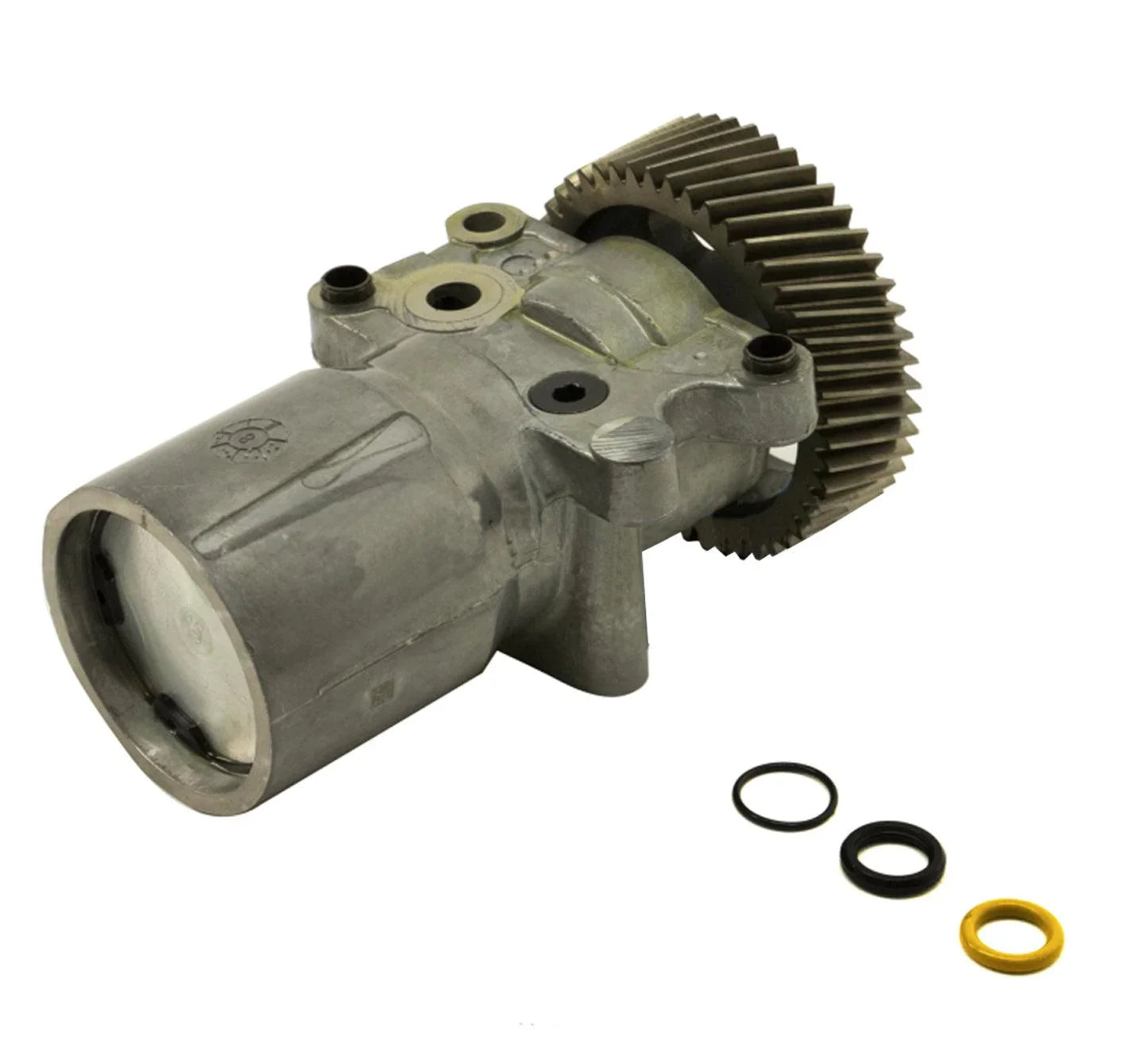 5010190R91 Genuine International Kit Hydraulic Pump Hp*