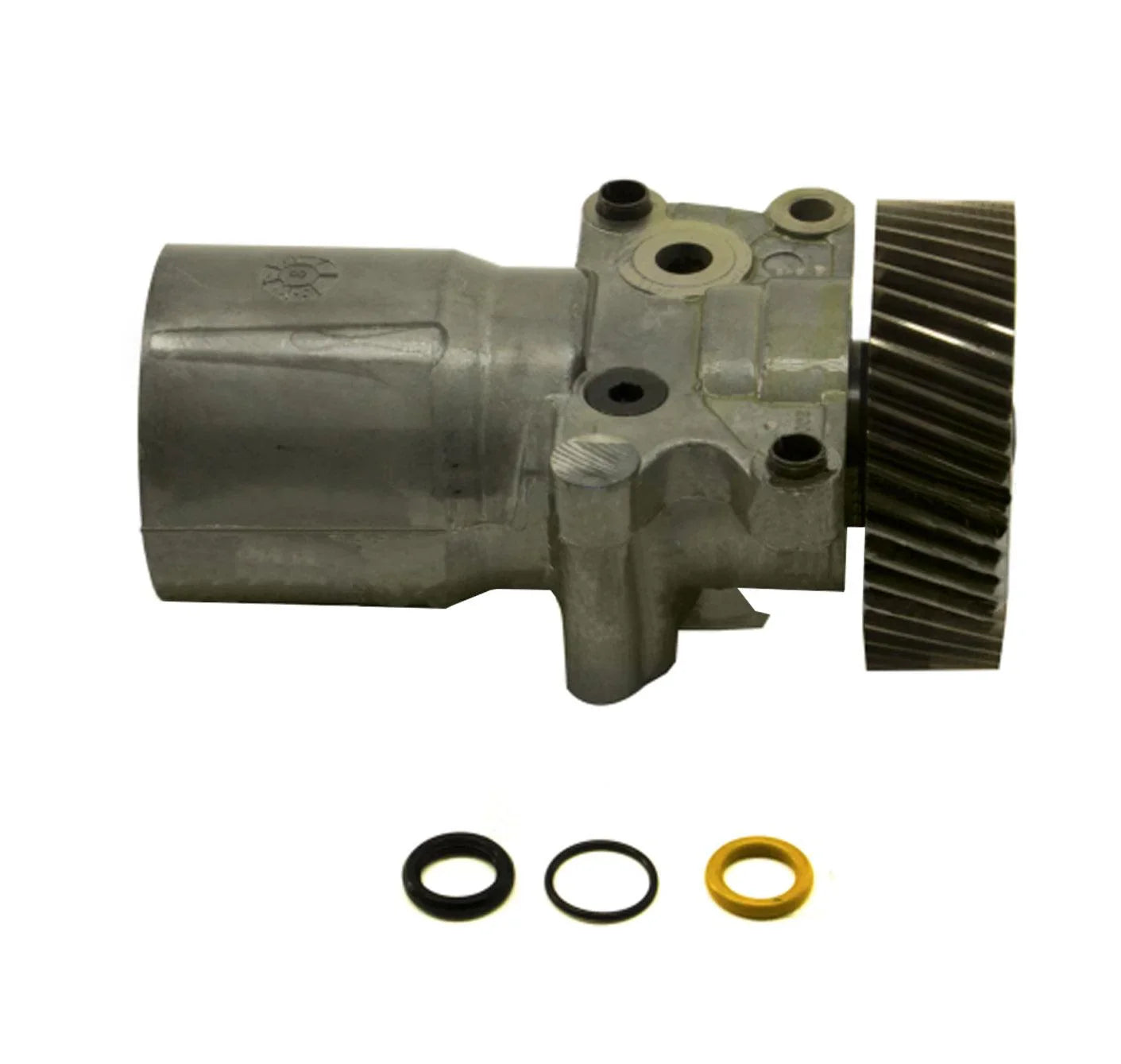 5010190R1 Genuine International Kit Hydraulic Pump Hp*