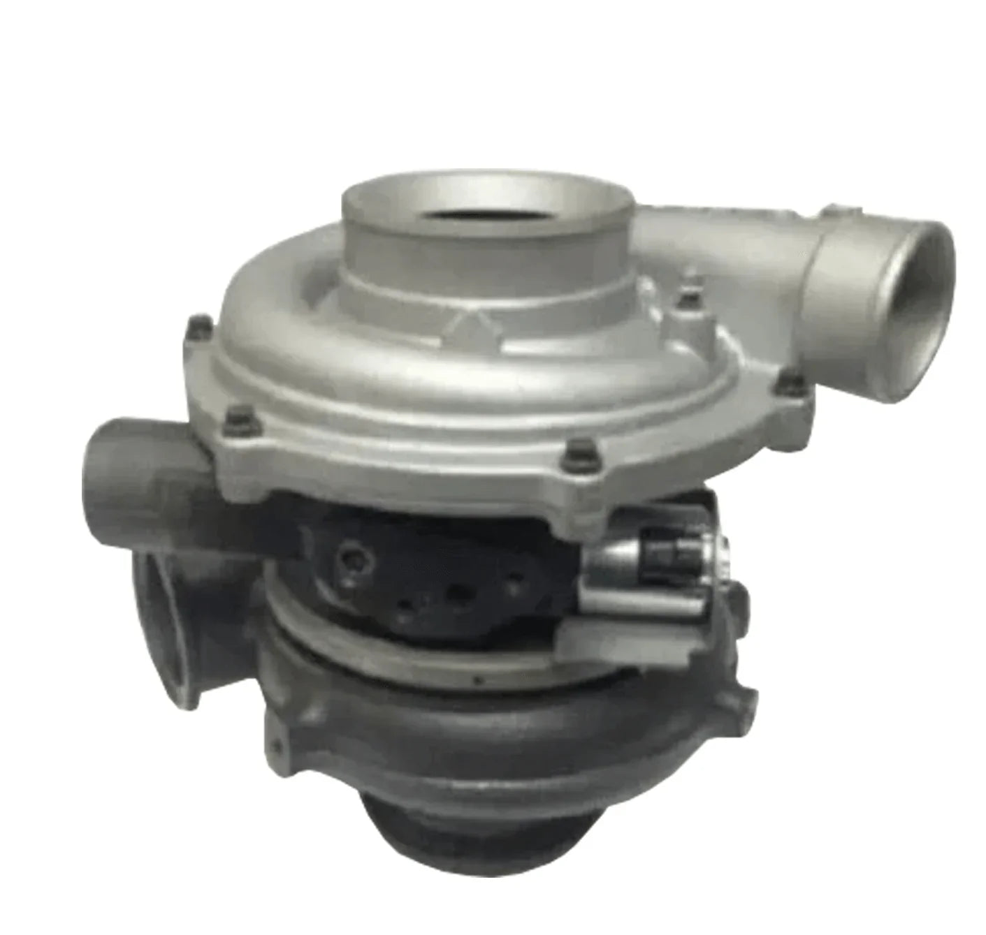 7205249006 Genuine Garrett Turbocharger