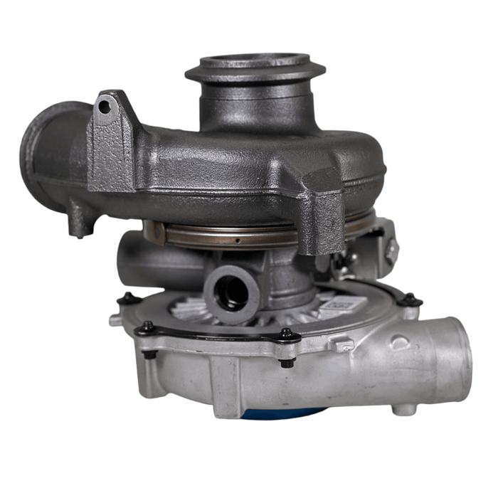 5010448R94 Oem International Kit Turbocharger For Ford 6.0L Vt365 6.0L - ADVANCED TRUCK PARTS