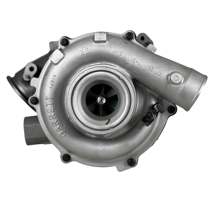 5010448R94 Oem International Kit Turbocharger For Ford 6.0L Vt365 6.0L - ADVANCED TRUCK PARTS