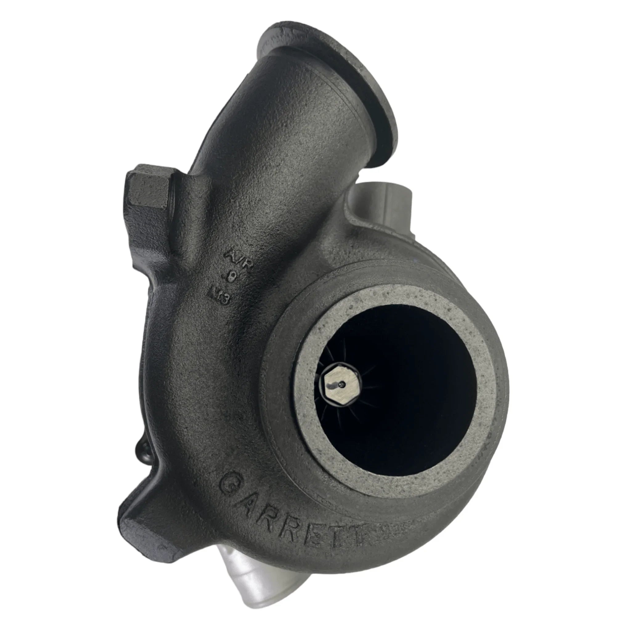5010449R93 Oem International Kit Turbocharger For Ford 6.0L Vt365 6.0L