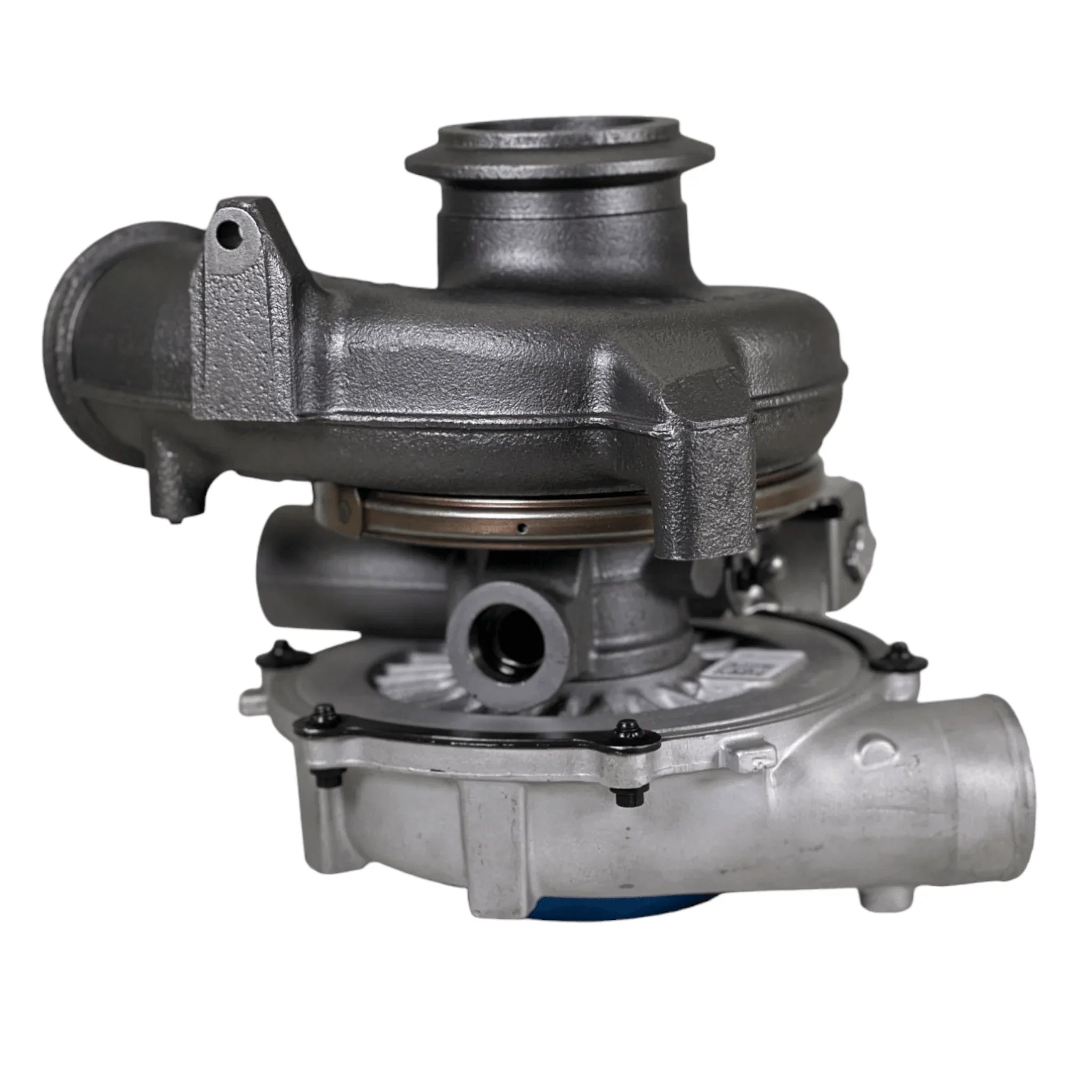 5010449R94 Oem International Kit Turbocharger For Ford 6.0L Vt365 6.0L
