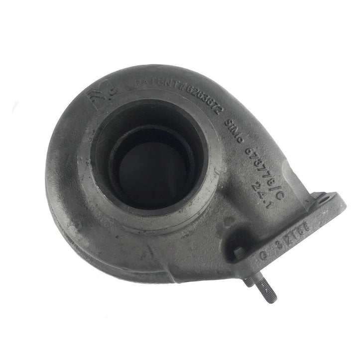 5010546R91 International Turbocharger Housing Kit For I313 Turbo