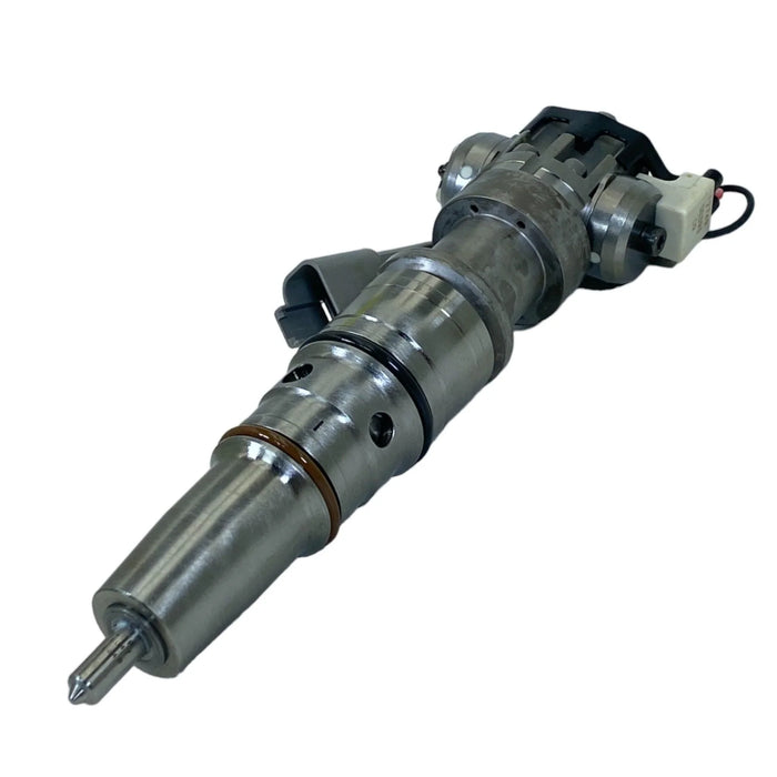 5010561R93 Genuine International Fuel Injector