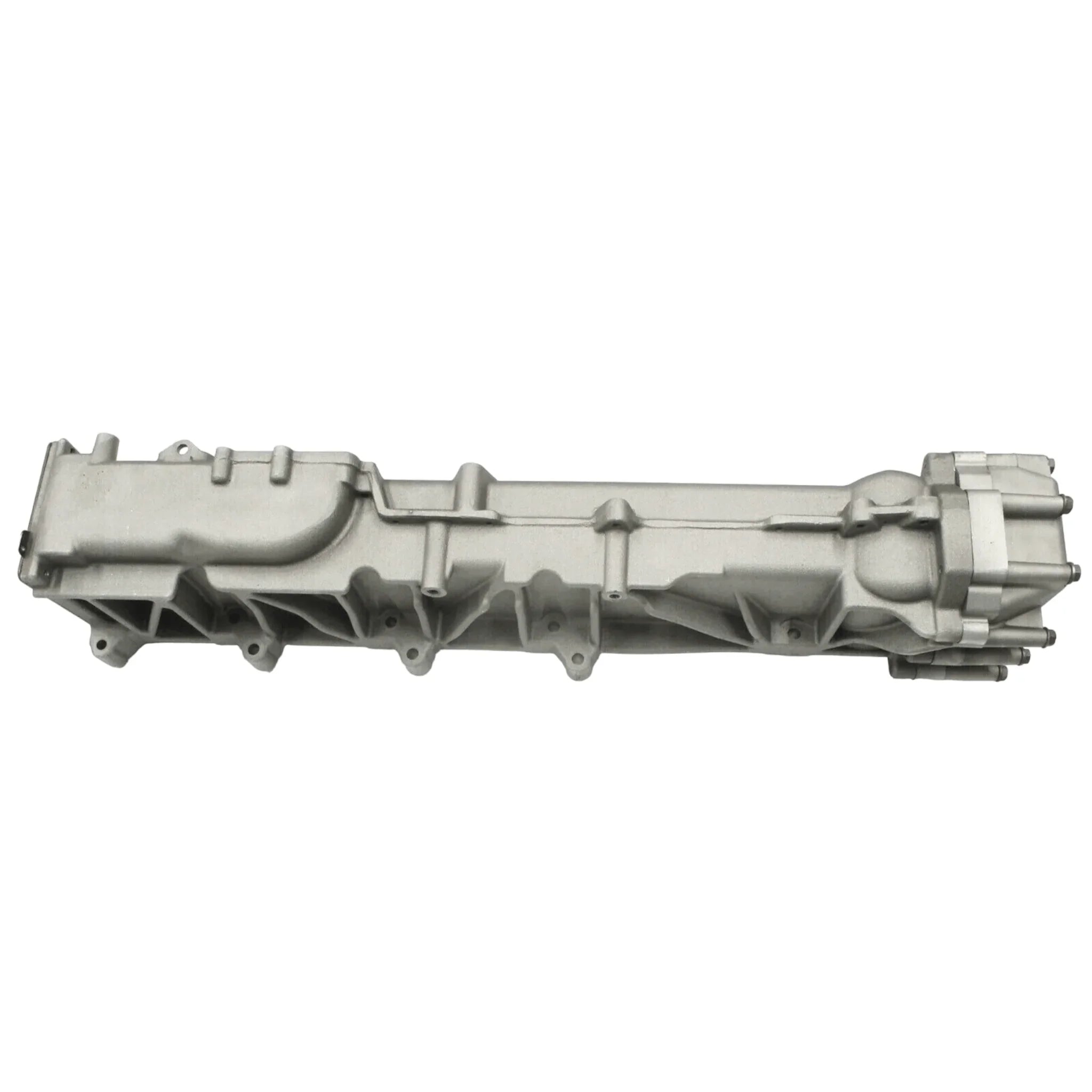 5010597R93 Genuine International EGR Exhaust Gas Recirculation Cooler