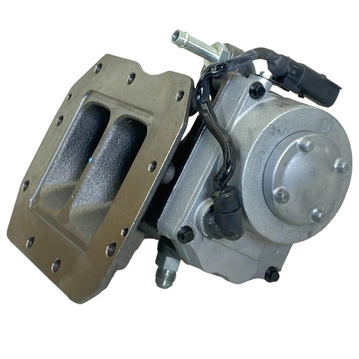 5010696R94 Genuine International Egr Exhaust Gas Recirculation Valve Maxxforce