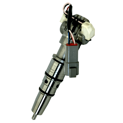 5010715R91 Oem International Injector For Navistar-International Dt466 - ADVANCED TRUCK PARTS