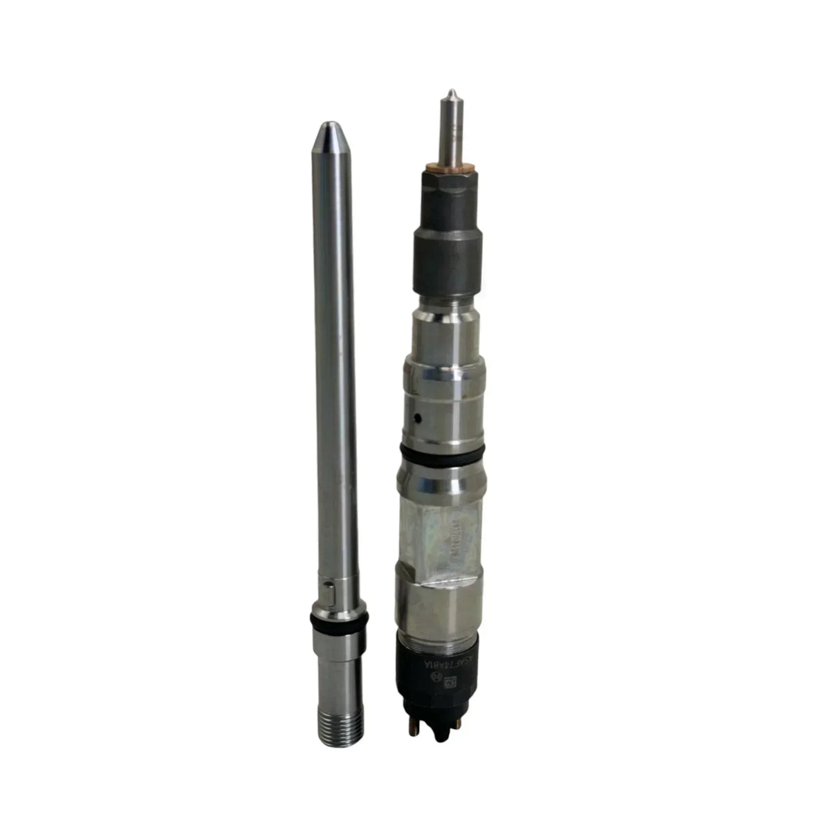 5010727R91 Genuine International Fuel Injector