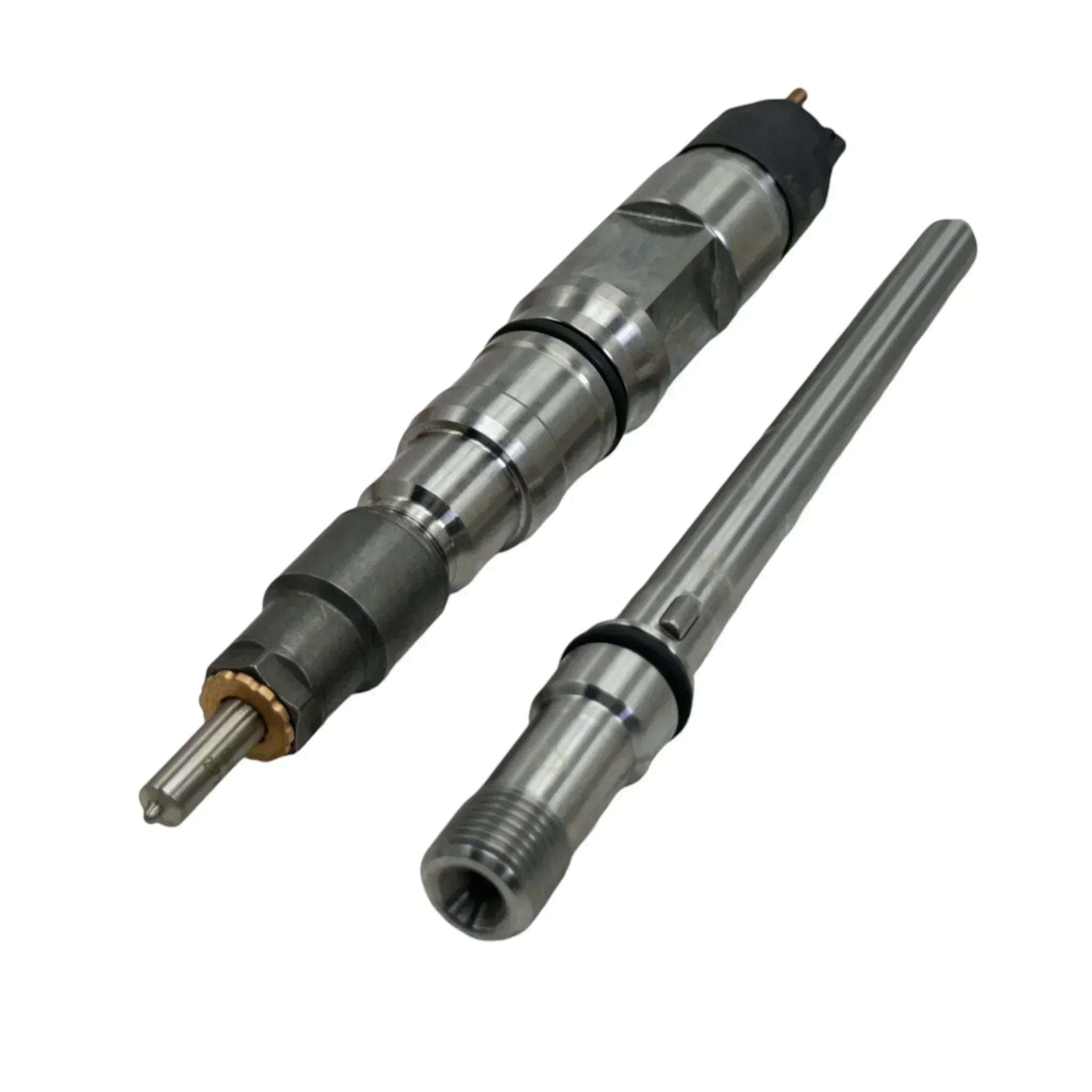 5010727R91 Genuine International Fuel Injector