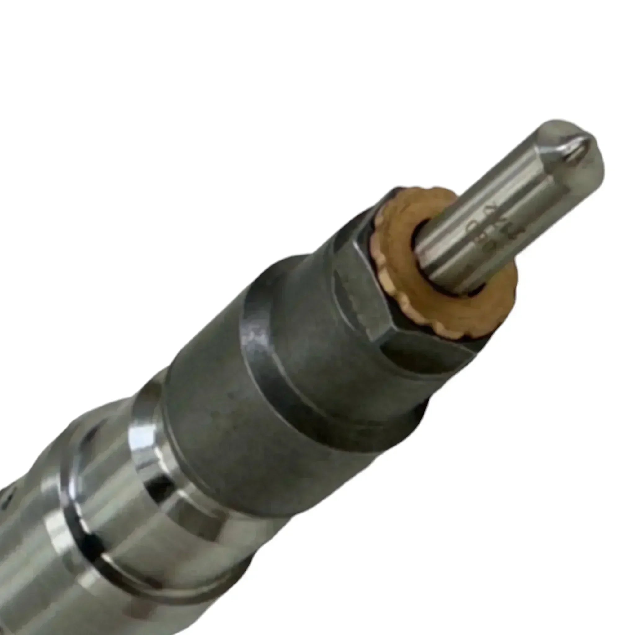 5010727R91 Genuine International Fuel Injector