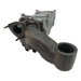 5010734R92 Tamerx Egr Cooler