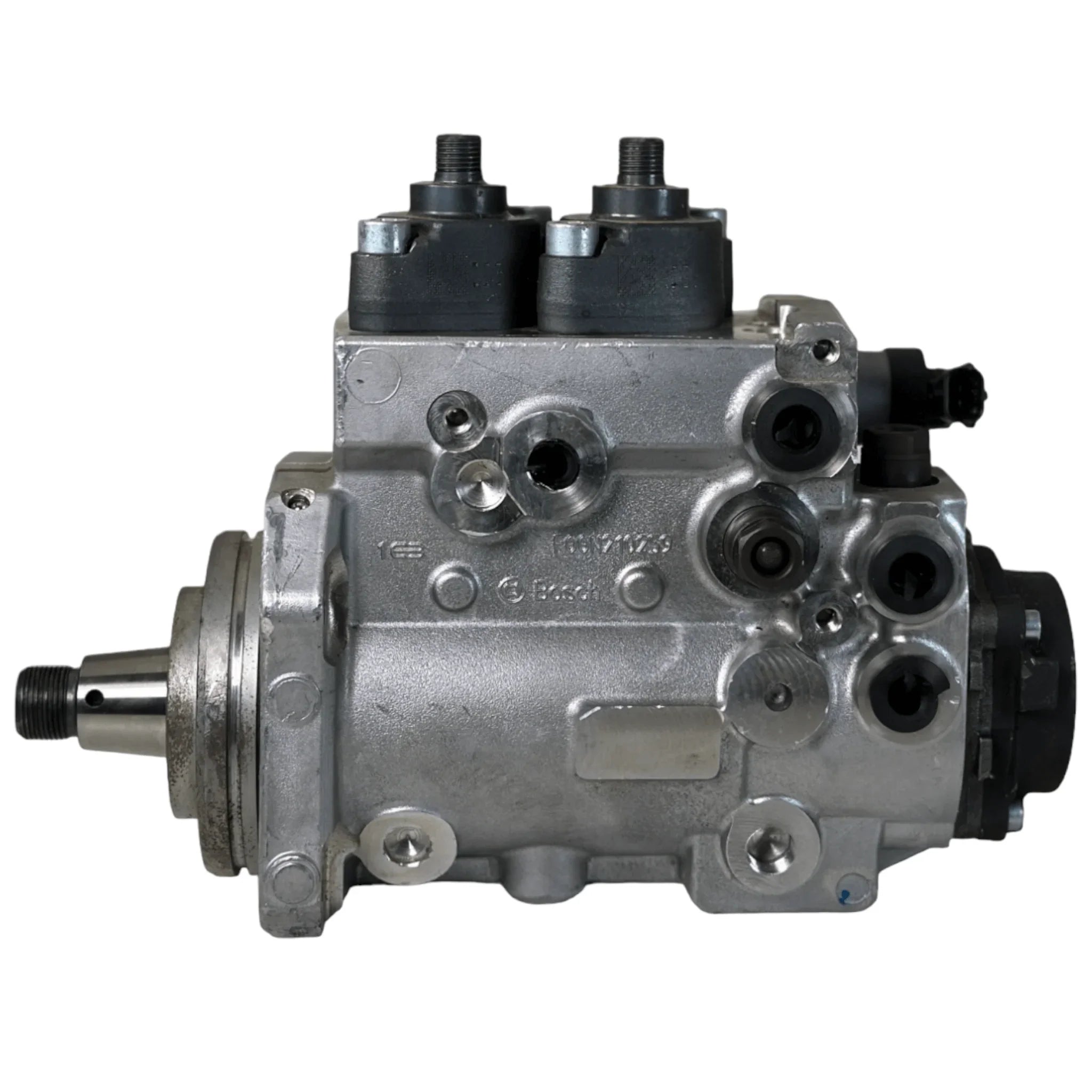 5010750R93 Genuine International Injection Fuel Pump For Maxxforce 11 13