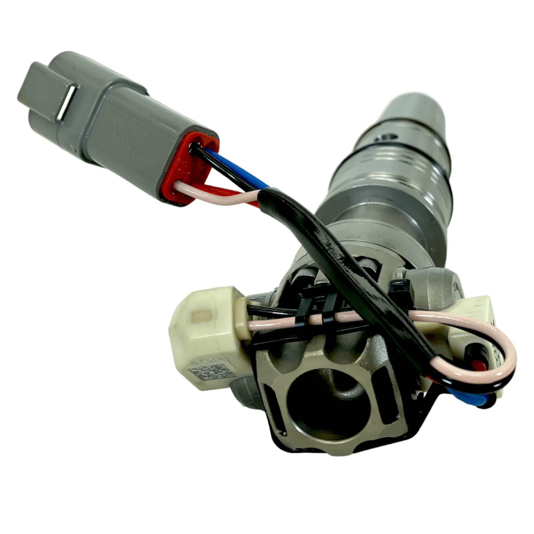 5010753R91 Oem International Injector For Navistar-International Dt466