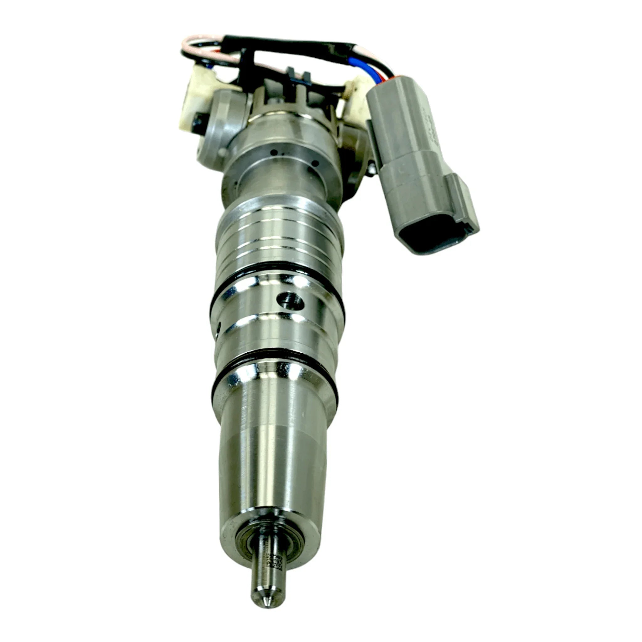 5010753R91 Oem International Injector For Navistar-International Dt466