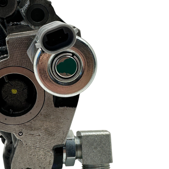 5010755R94 Genuine International High Pressure Pump