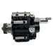 5010755R94 Genuine International High Pressure Pump