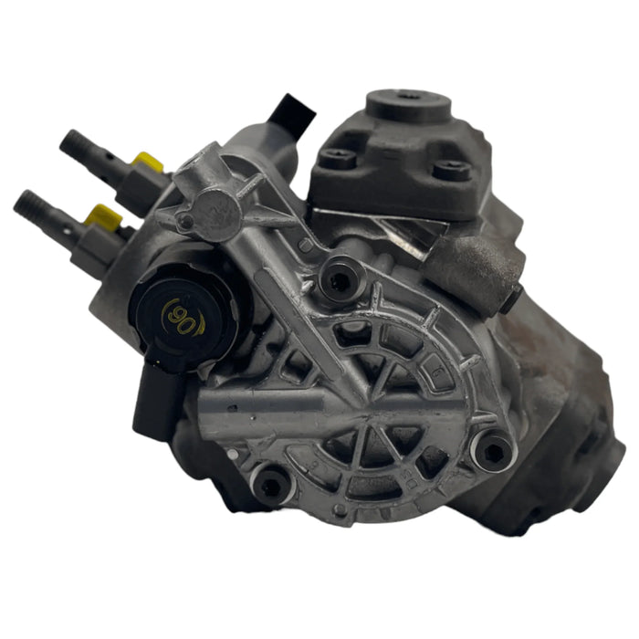 5010756R92 Genuine International Pump Fuel High Pressure For Maxxforce 7