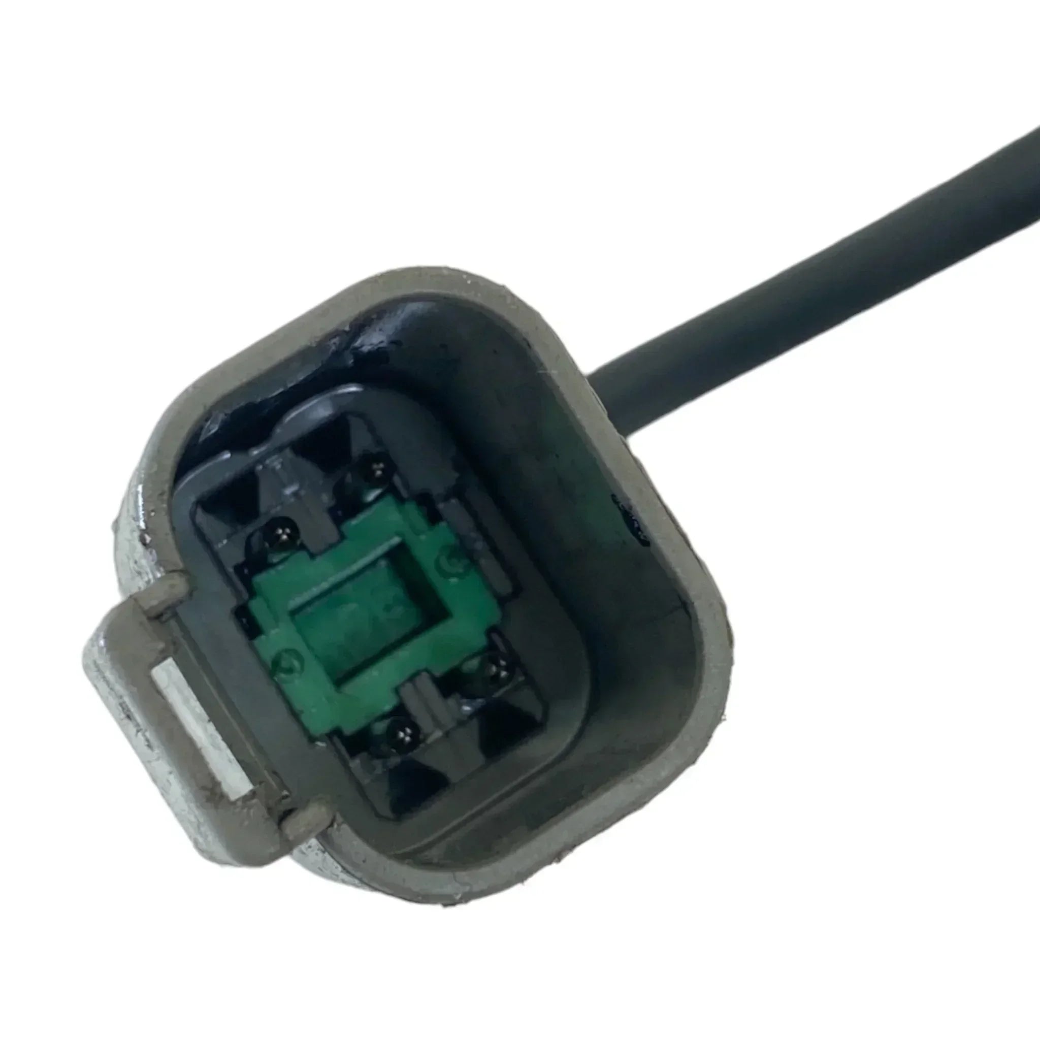 5010761R91 Genuine International Fuel Injector