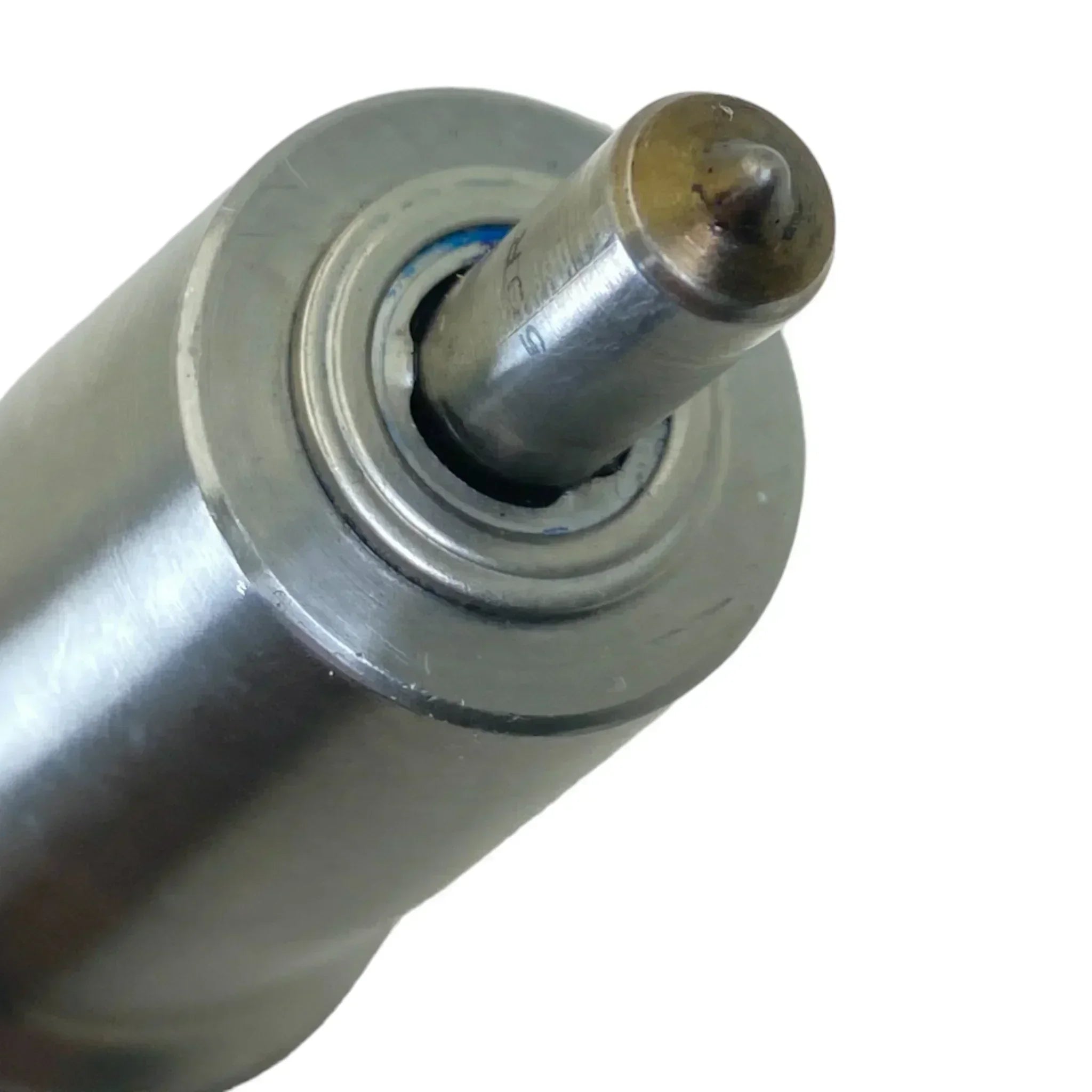 5010761R91 Genuine International Fuel Injector