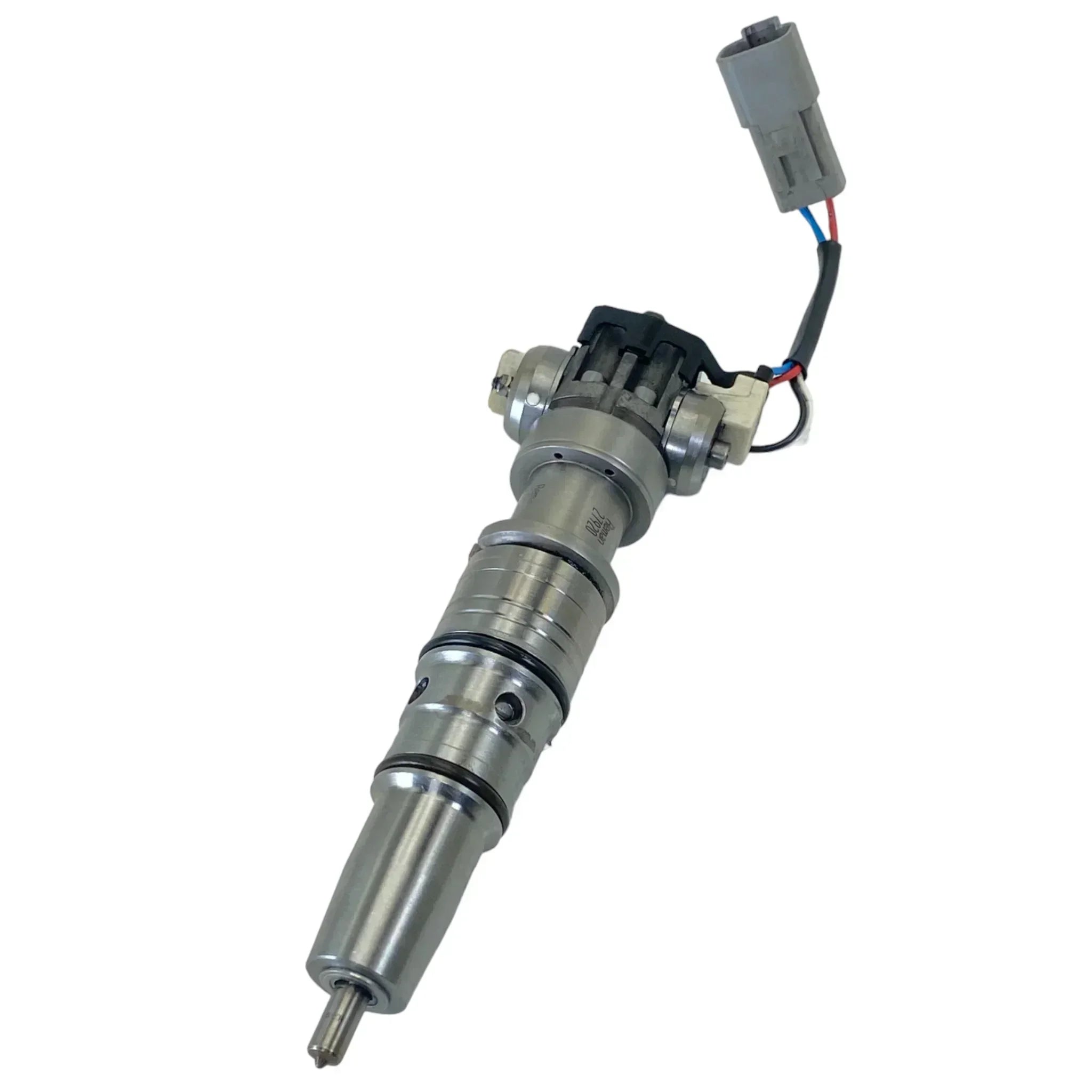 5010761R91 Genuine International Fuel Injector