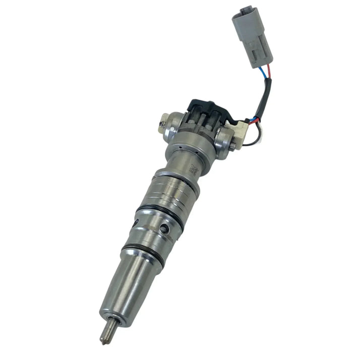 5010761R91 Genuine International Fuel Injector (Set Of Six)