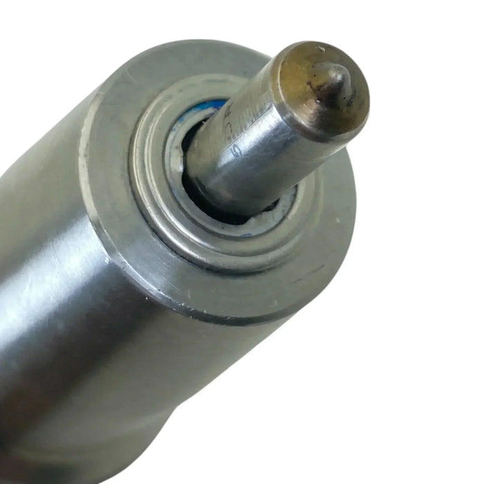 5010761R91 Genuine International Fuel Injector (Set Of Six)