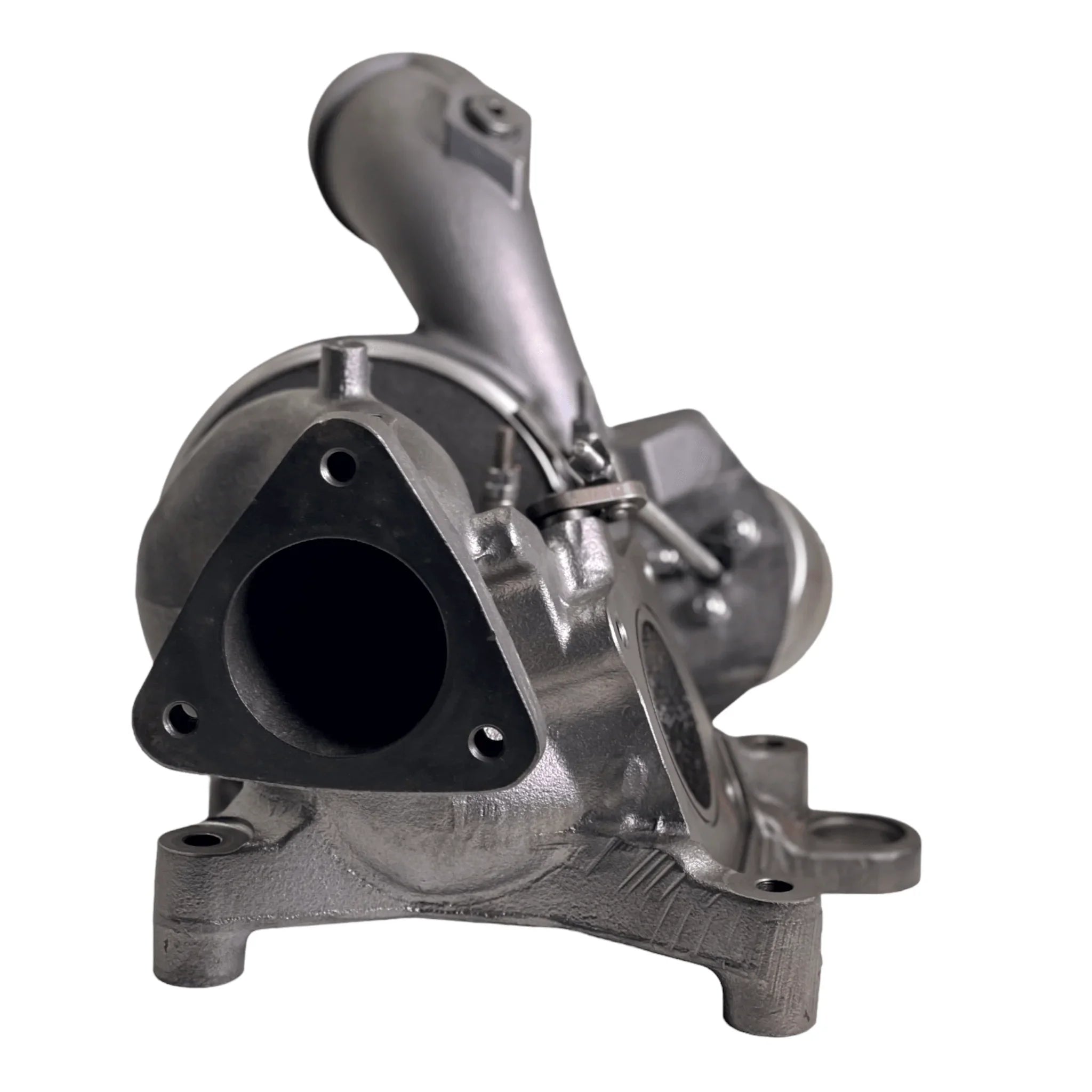 5010803R92 Genuine International Turbocharger For Maxxforce 7