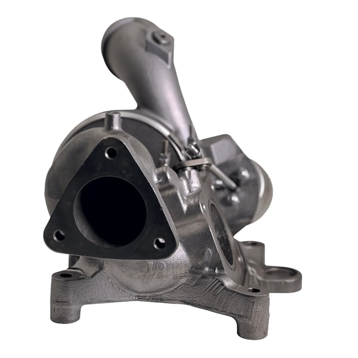 5010803R92 Genuine International Turbocharger For Maxxforce 7