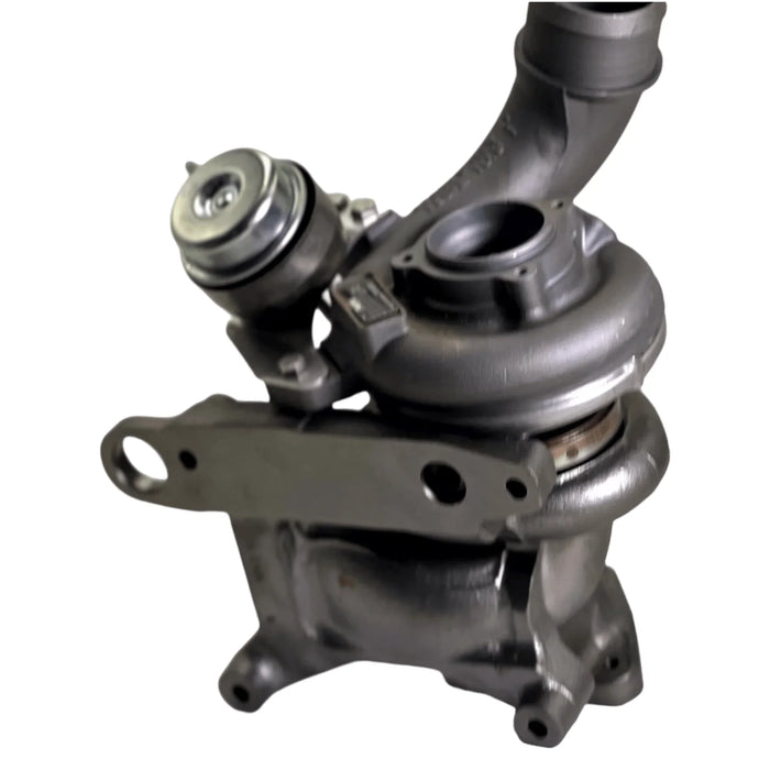 5010803R92 Genuine International Turbocharger For Maxxforce 7