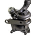 5010803R92 Genuine International Turbocharger For Maxxforce 7