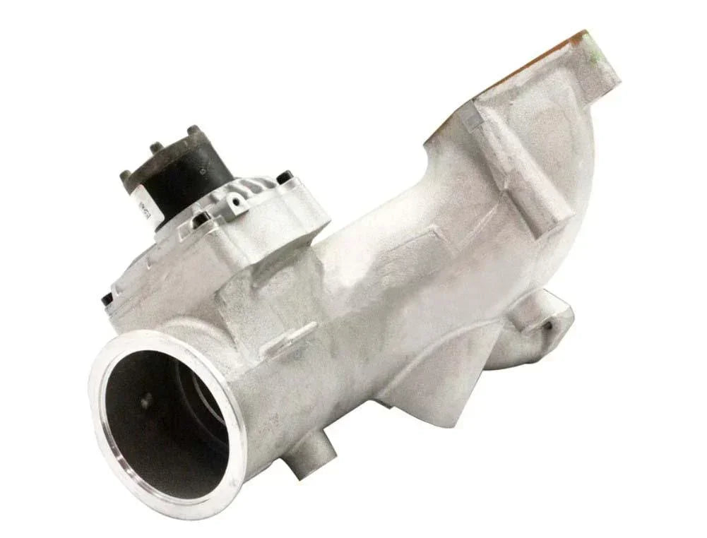 5010804R2 Genuine International Air Intake Throttle Valve