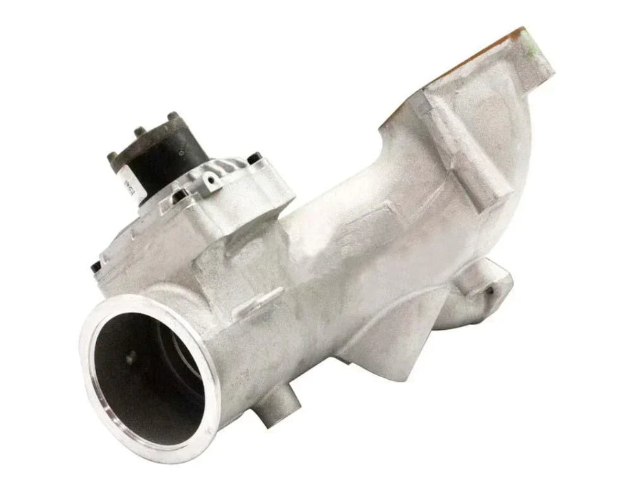 IR261 IR271 Air Throttle Valve Kit — Includes 1720P-51 Spring, 2921-302 Valve, 295-303 Seat For Husqvarna/Partner Saws