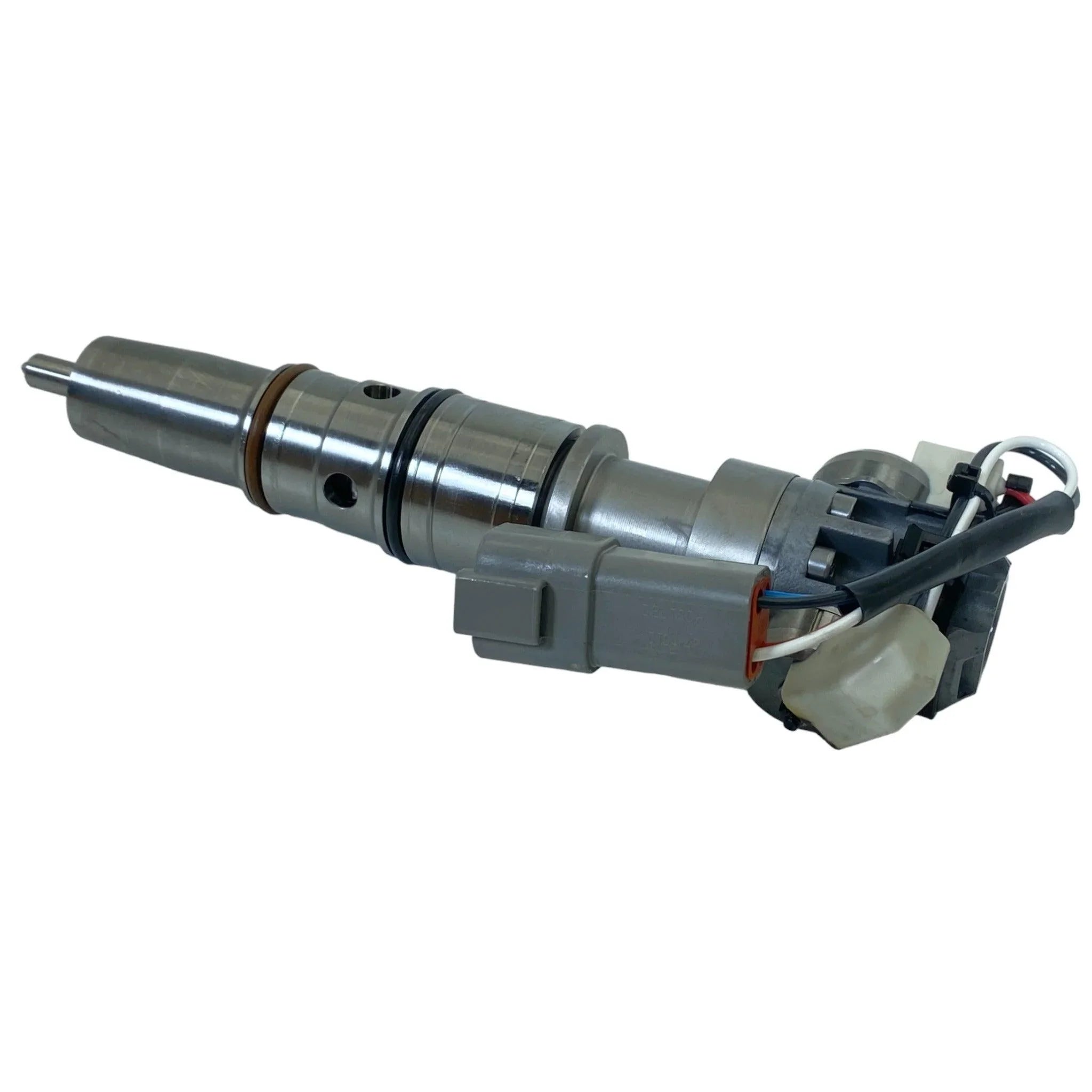 5010823R91 Genuine International Injector For Navistar Dt466