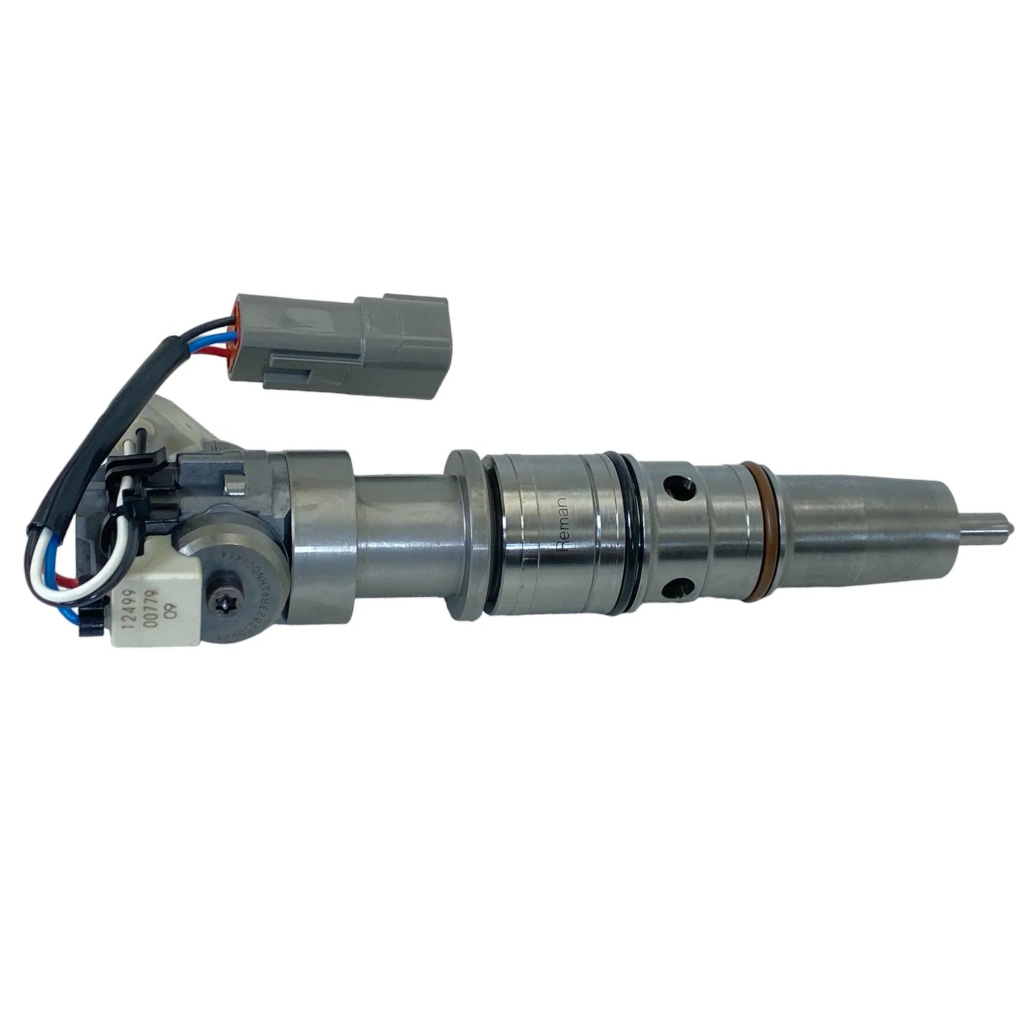5010823R91 Genuine International Injector For Navistar Dt466