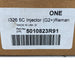 5010823R91 Genuine International Injector For Navistar Dt466