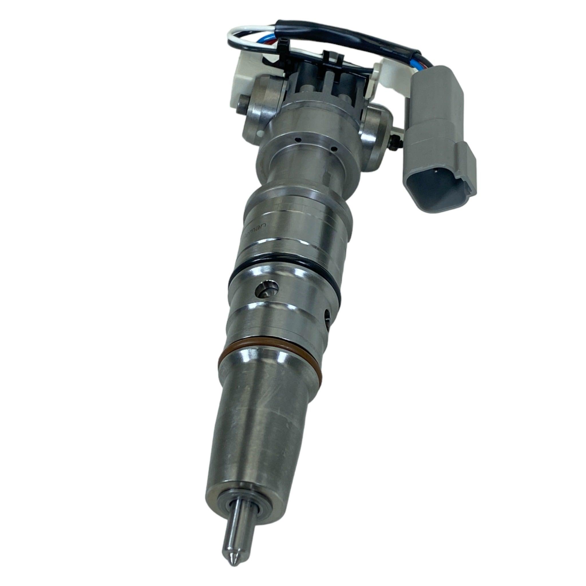 5010823R91 Genuine International® Injector For Navistar Dt466 - ADVANCED TRUCK PARTS