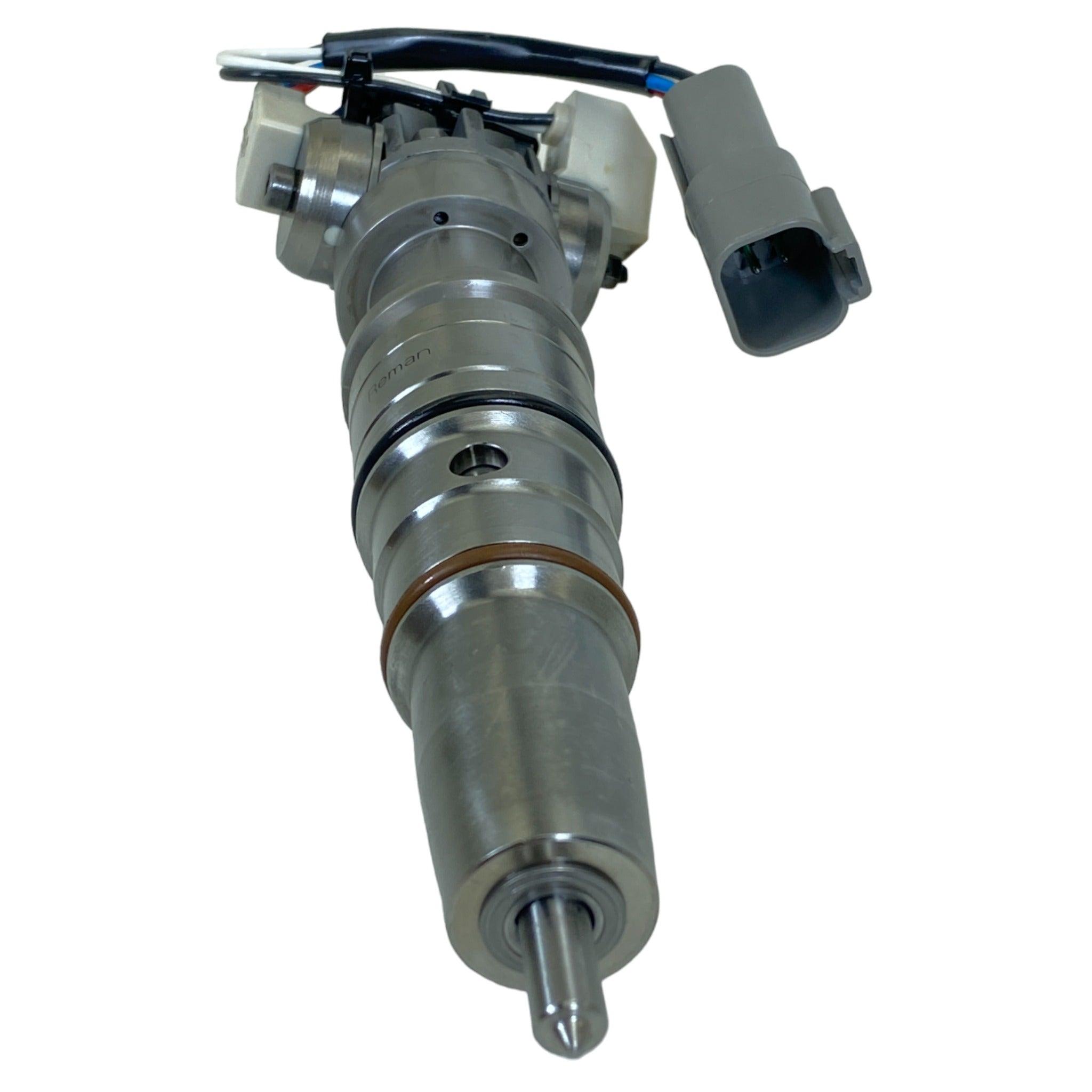 5010823R91 Genuine International® Injector For Navistar Dt466 - ADVANCED TRUCK PARTS