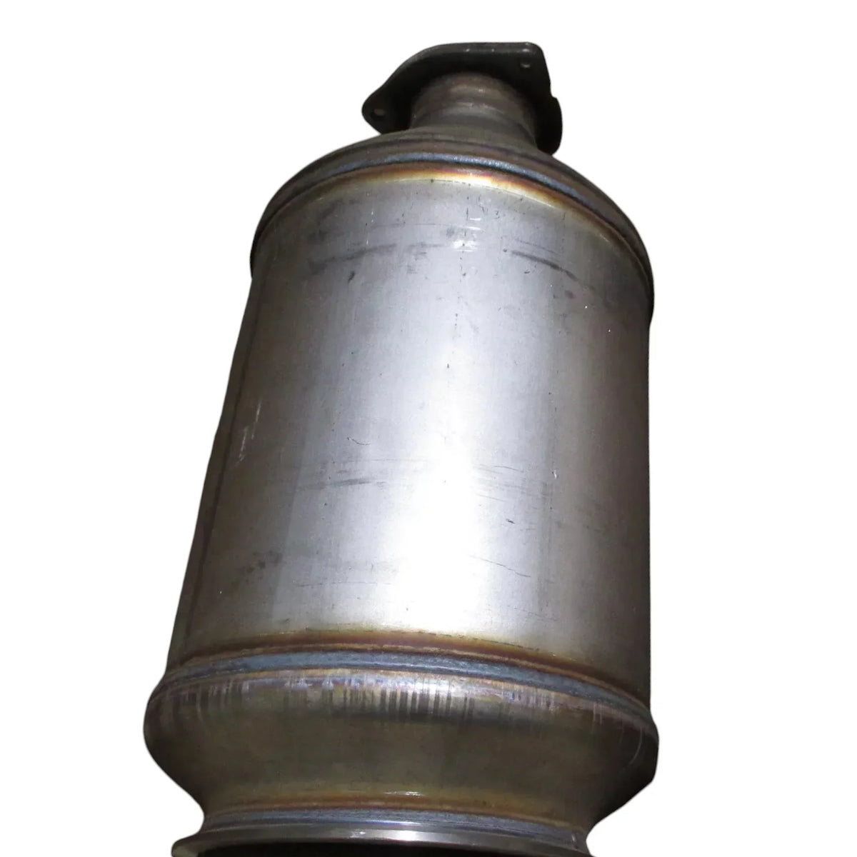 5010838R91 Genuine International DPF Diesel Particulate Filter Assembly