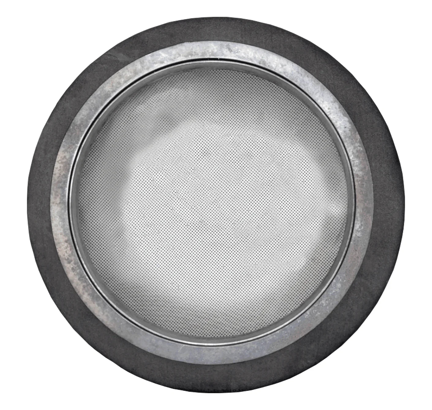 5010843R1 Genuine International Dpf Diesel Particulate Filter/Gaskets