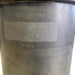 5010845R1 Genuine International DPF Diesel Particulate Filter