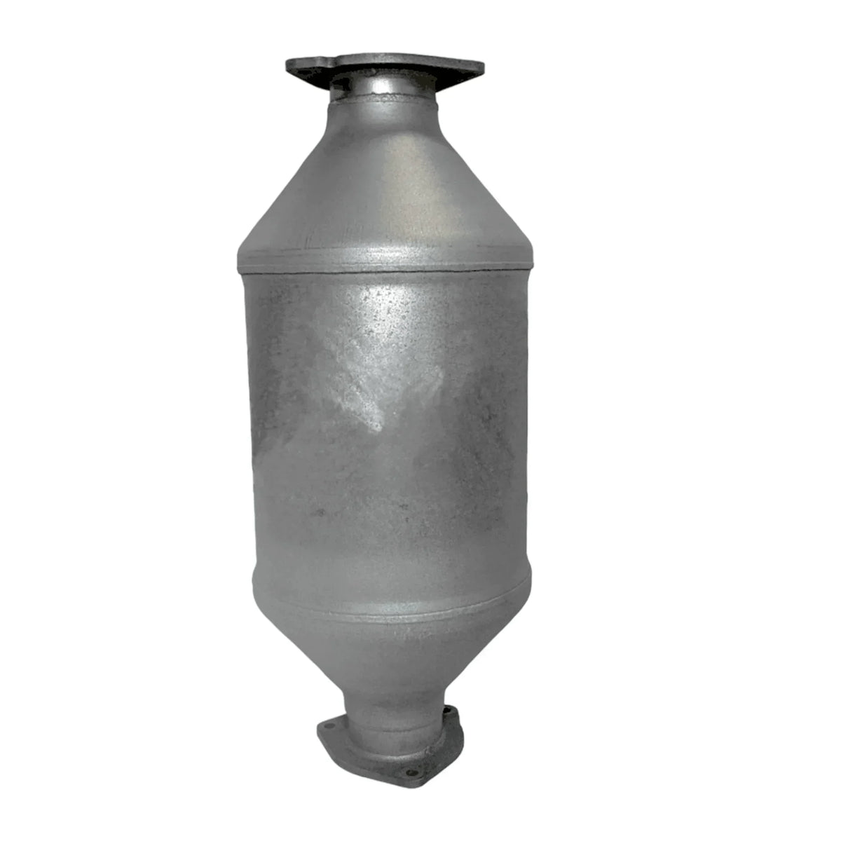 5010847R91 Oem International 12 Inch Dpf Assembly For Dt466 Ht570