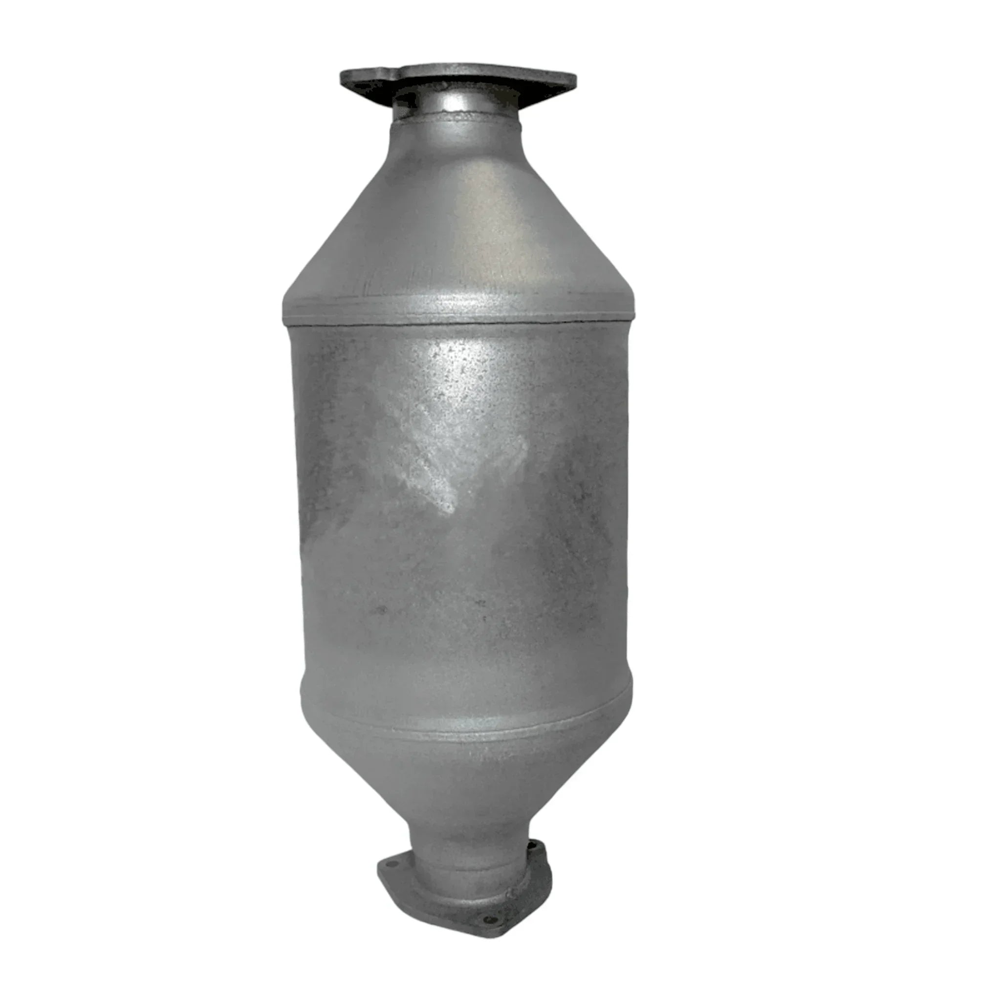 5010847R91 Oem International 12 Inch Dpf Assembly For Dt466 Ht570